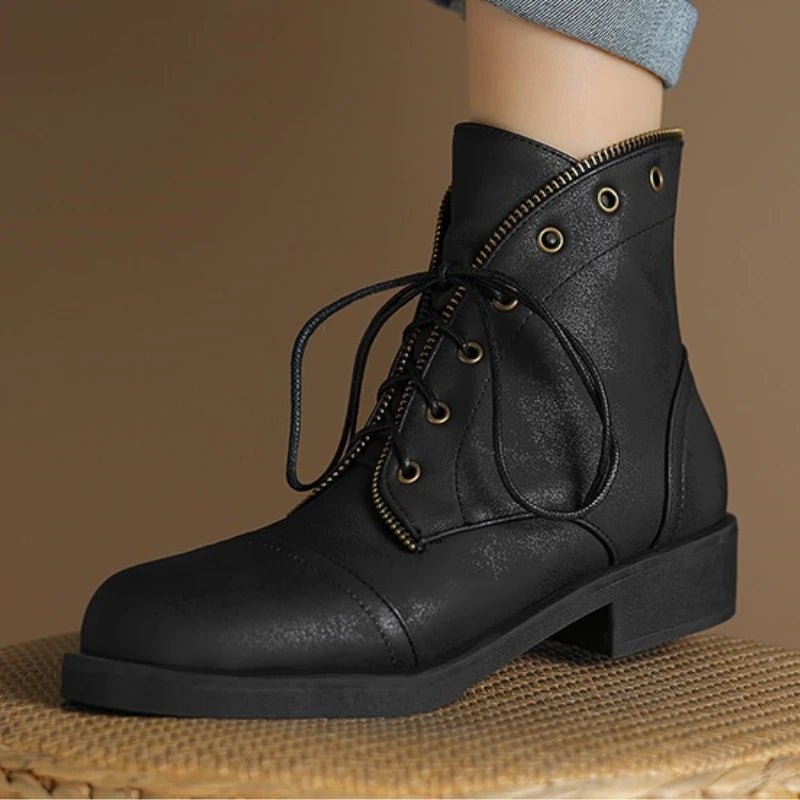 women's boots