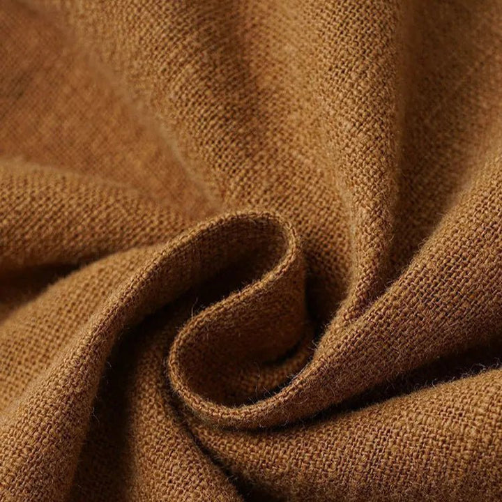 Coastal Lounge Pants