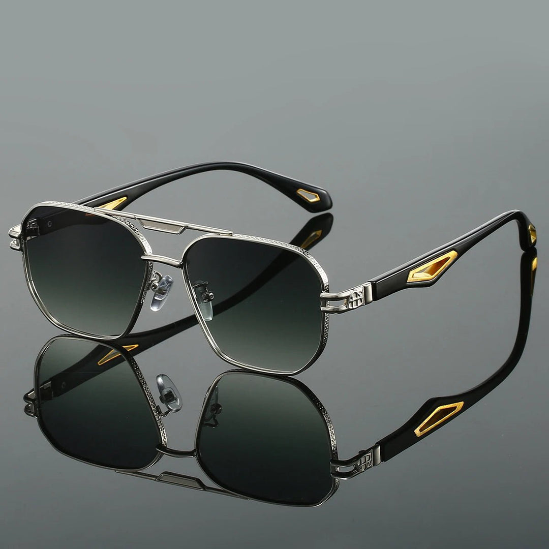 Urban Ember Avaiators