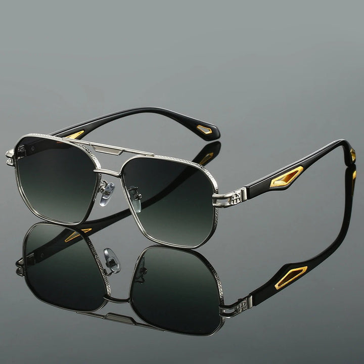 Urban Ember Avaiators