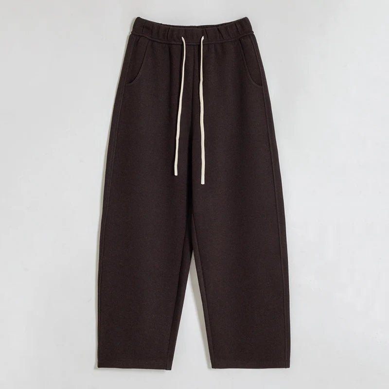 Serenity Fit Pants