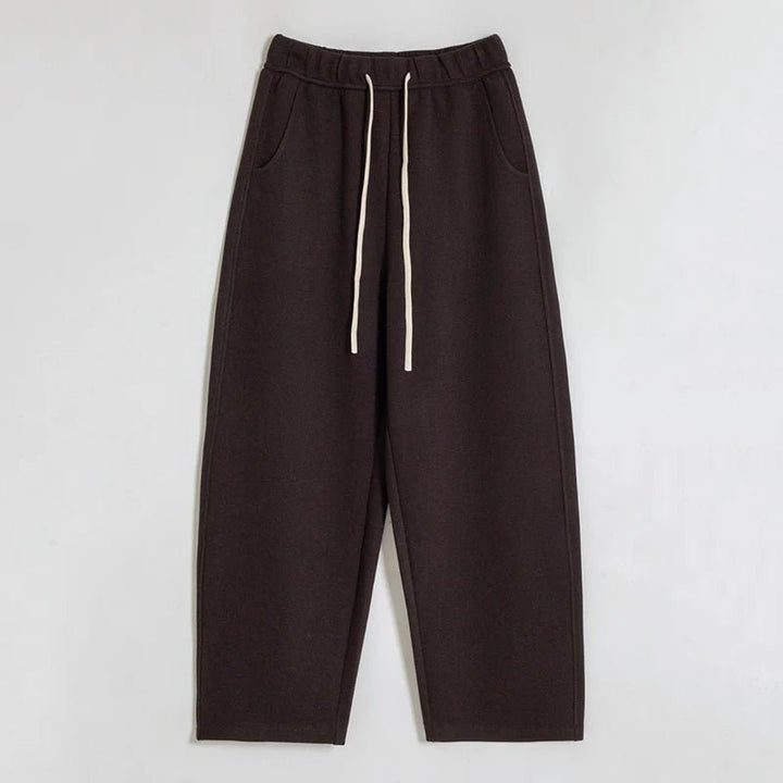 Serenity Fit Pants