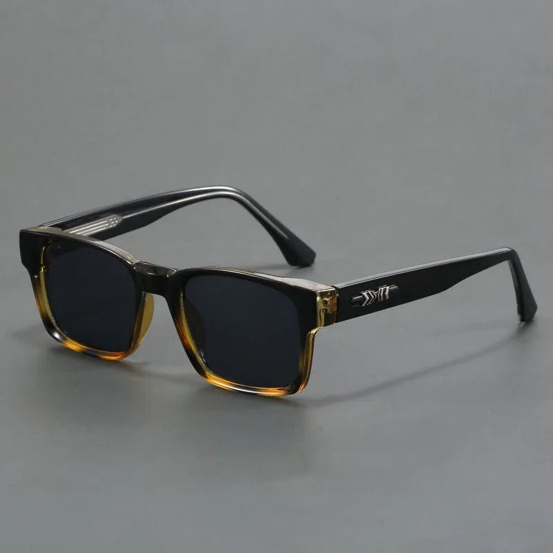 Urban Eclipse Sunglasses