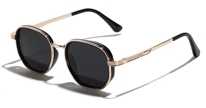 Midtown Polarized Sunglasses