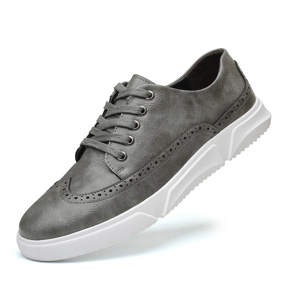 Creston Sneakers