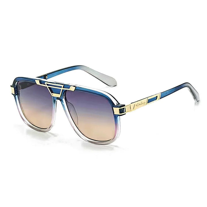 Fade Theory Sunglasses