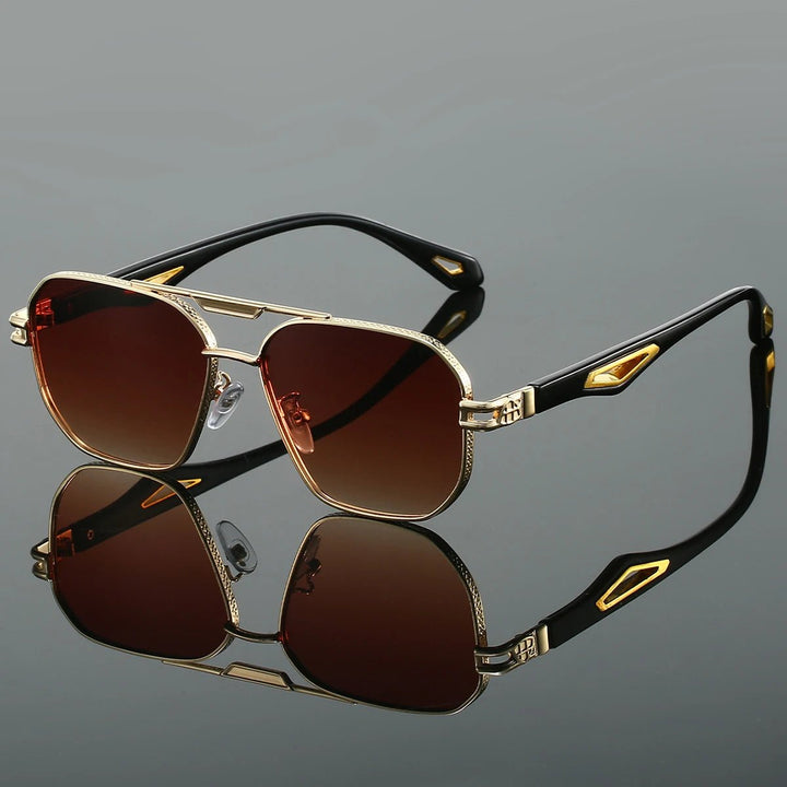 Urban Ember Avaiators