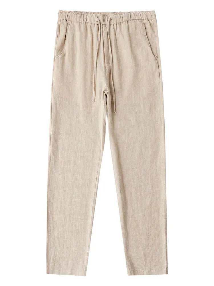 Coastal Lounge Pants
