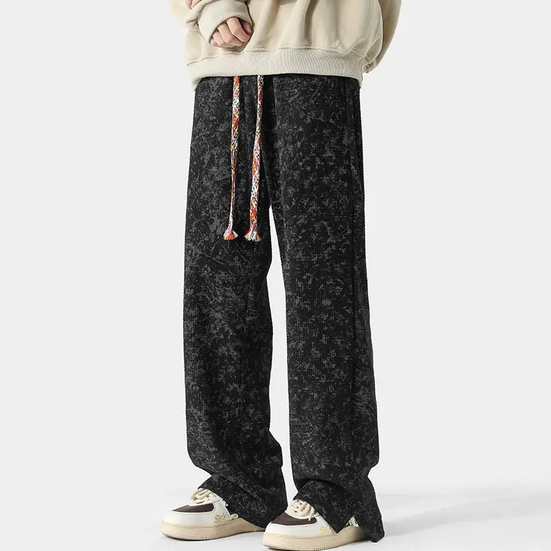 Flowstate Sweatpants