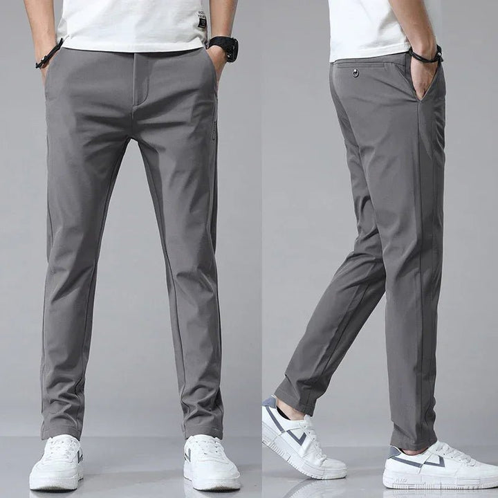 Hudson Flex Pants