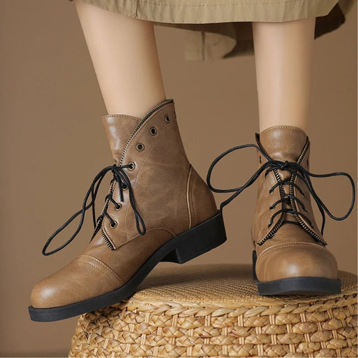 women's boots