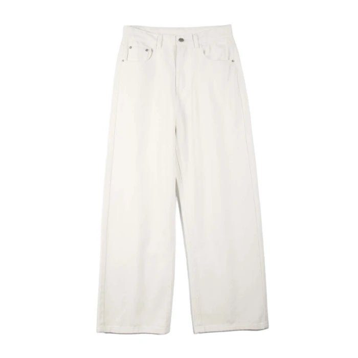 Loft Wide Leg Pants