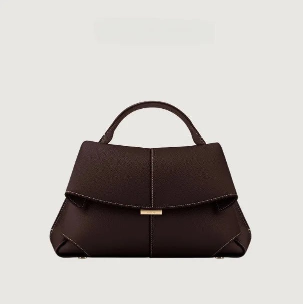 Elara Handbag