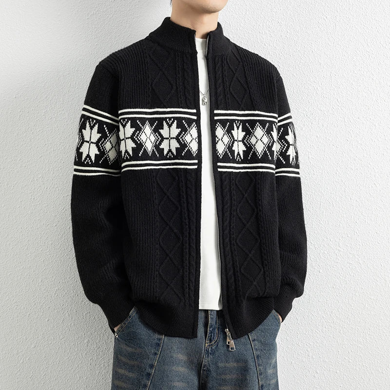 Northwind Jacket