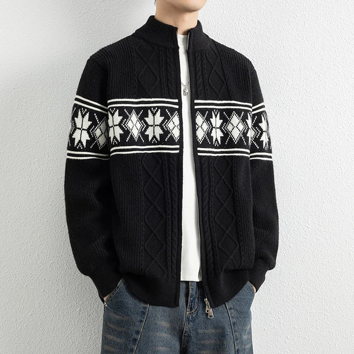 Northwind Jacket