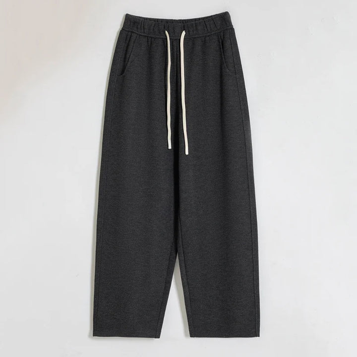 Serenity Fit Pants