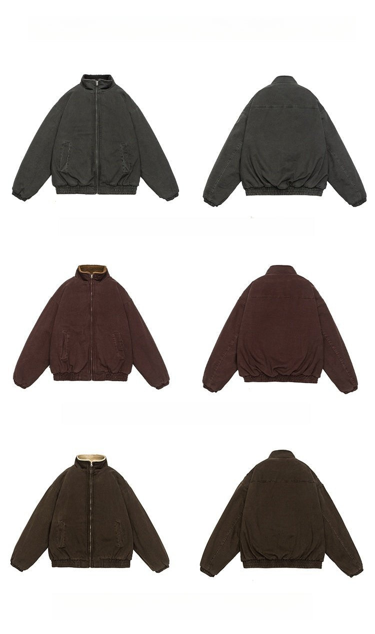 SummitShell Fleece Jacket