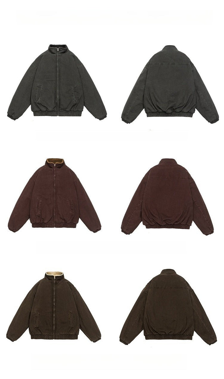 SummitShell Fleece Jacket