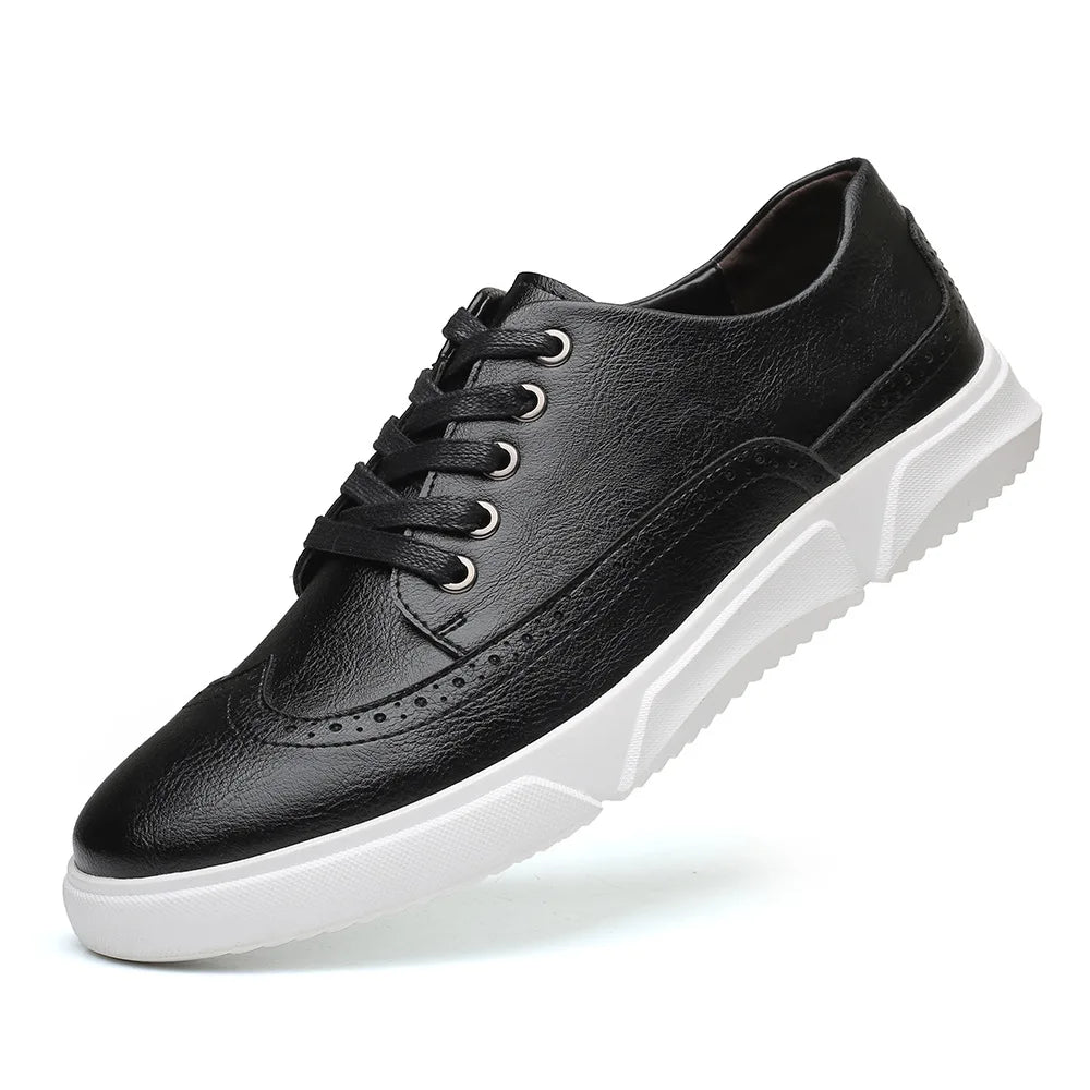 Creston Sneakers