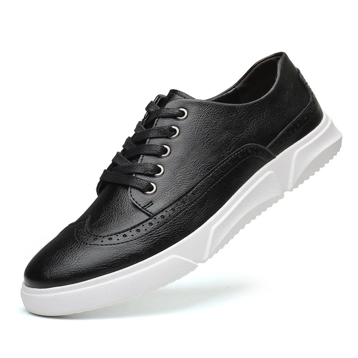 Creston Sneakers