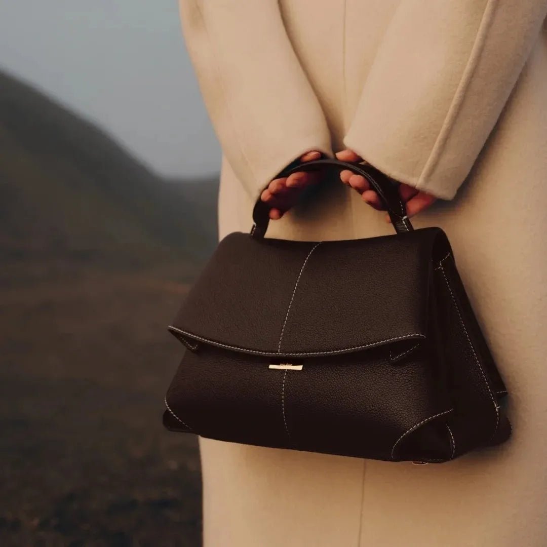 Elara Handbag