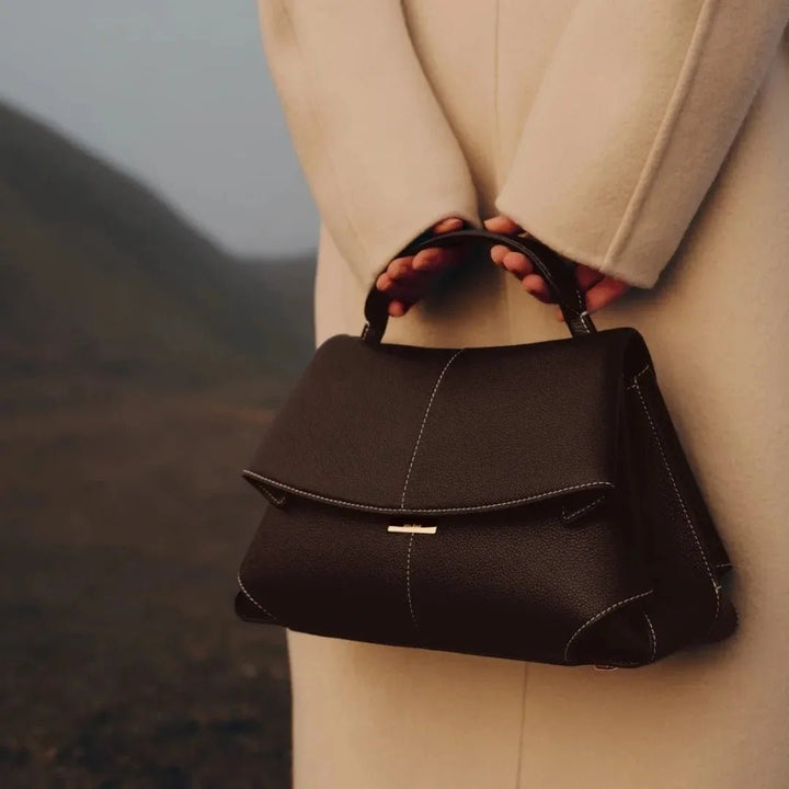 Elara Handbag