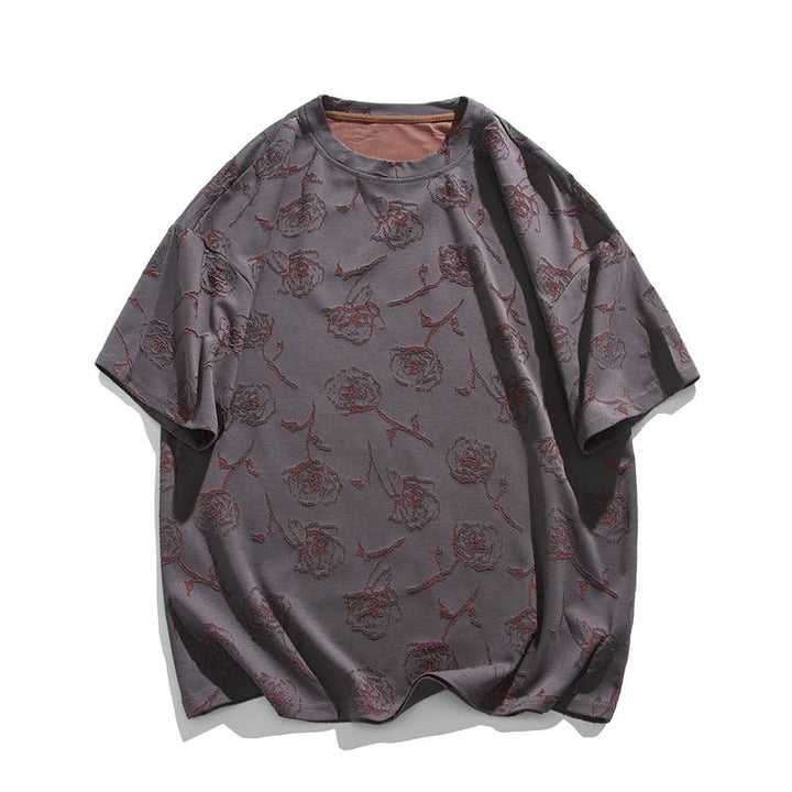 Repose Cotton Tee