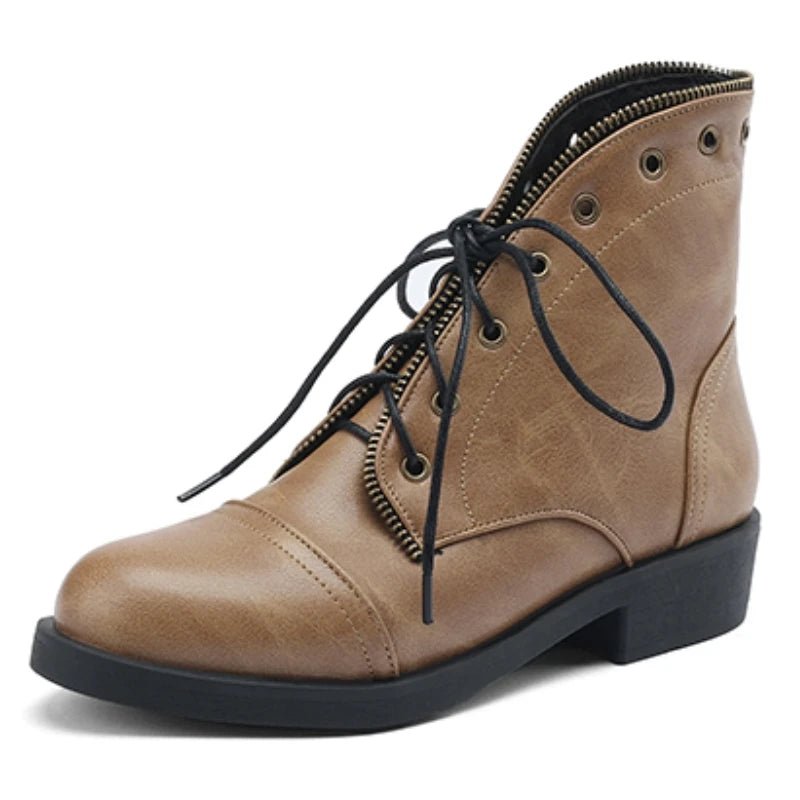 women's boots