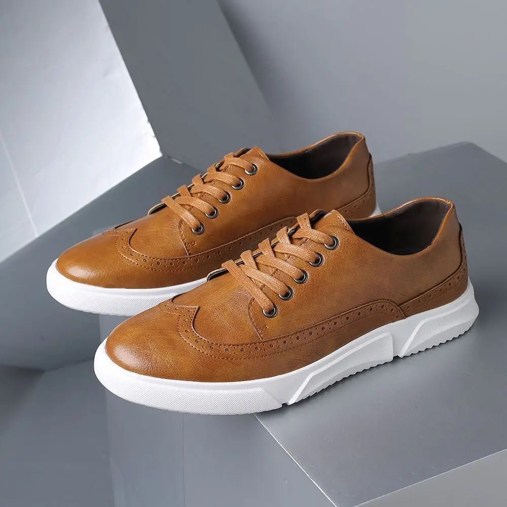 Creston Sneakers