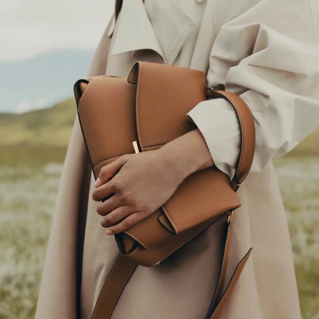 Elara Handbag
