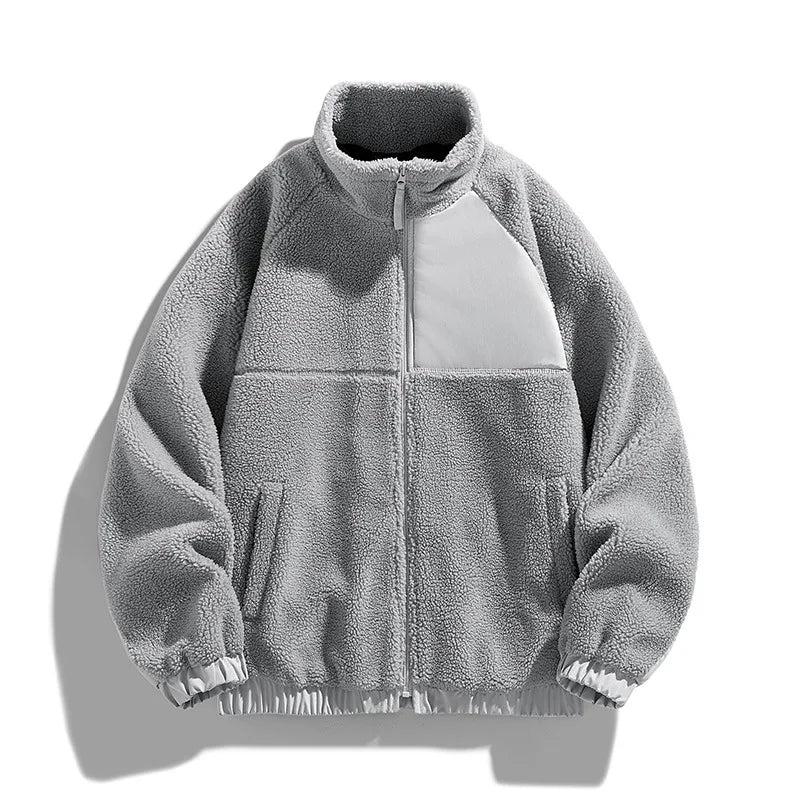 Polari Fleece Jacket