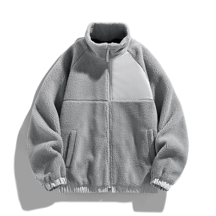 Polari Fleece Jacket