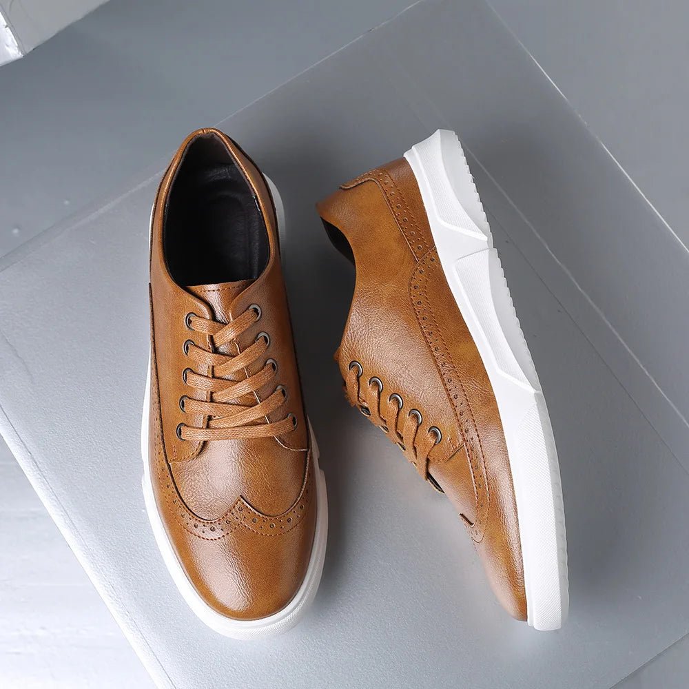 Creston Sneakers