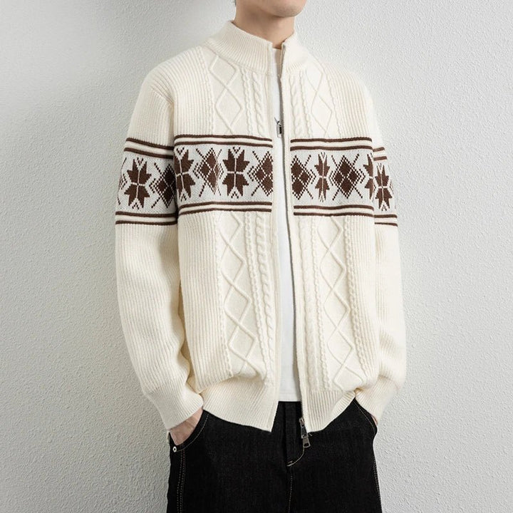 Northwind Jacket