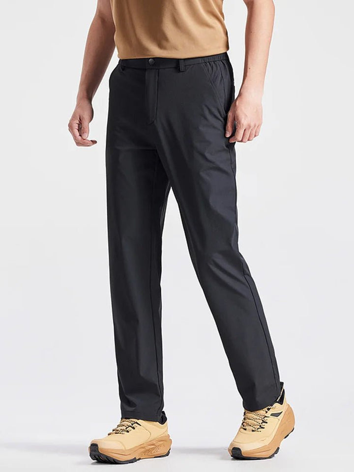 Club House Golf Pants