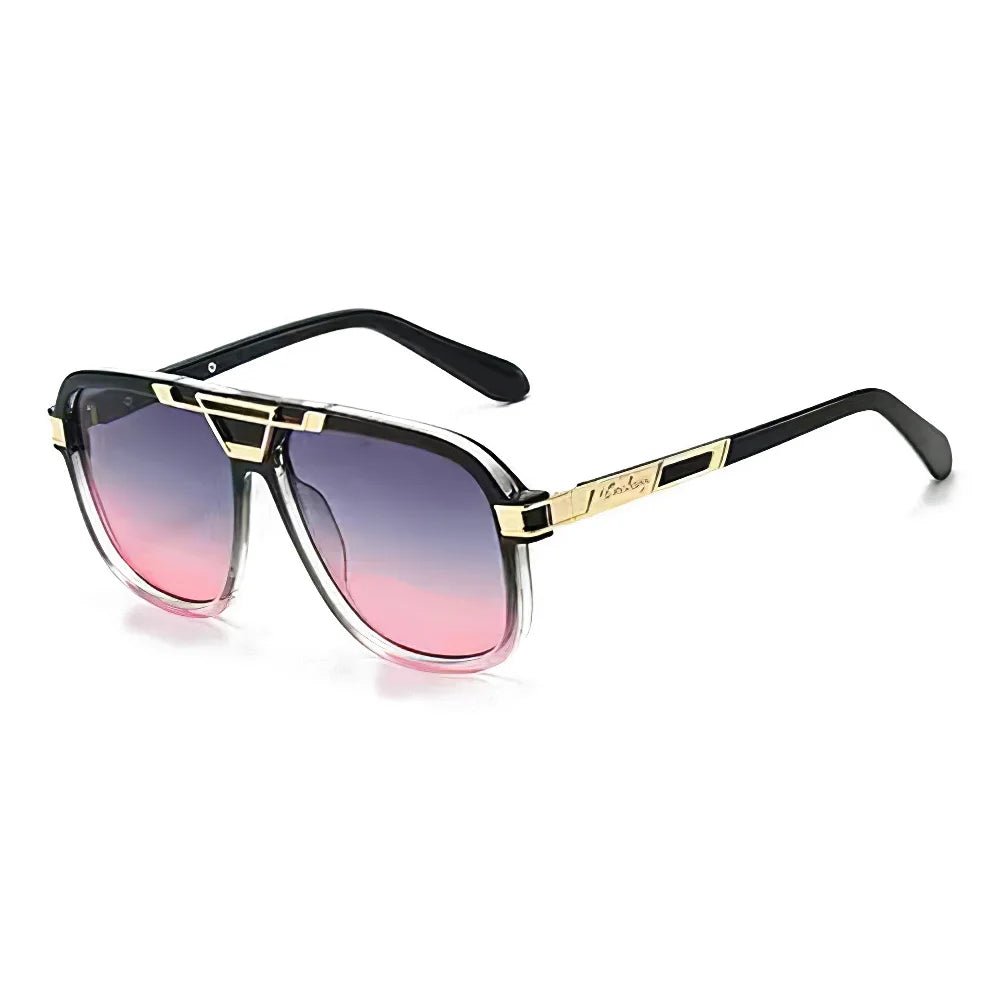 Fade Theory Sunglasses