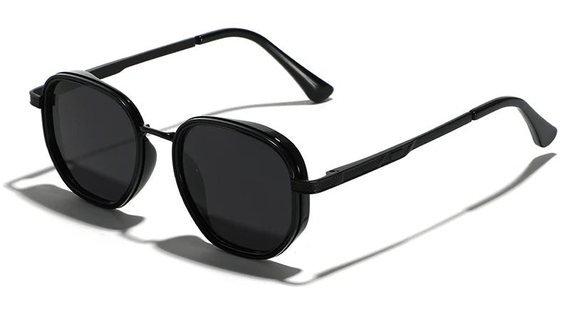 Midtown Polarized Sunglasses
