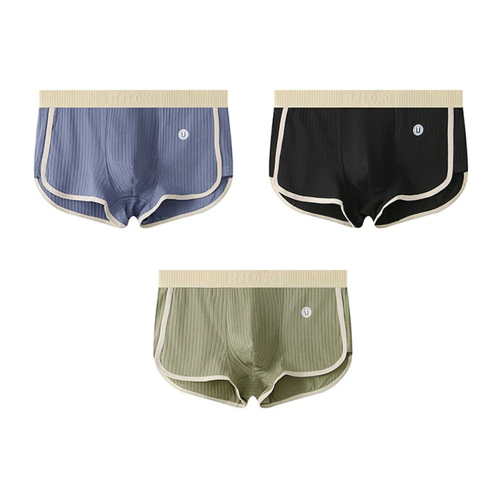 CoolCore Cotton Boxers