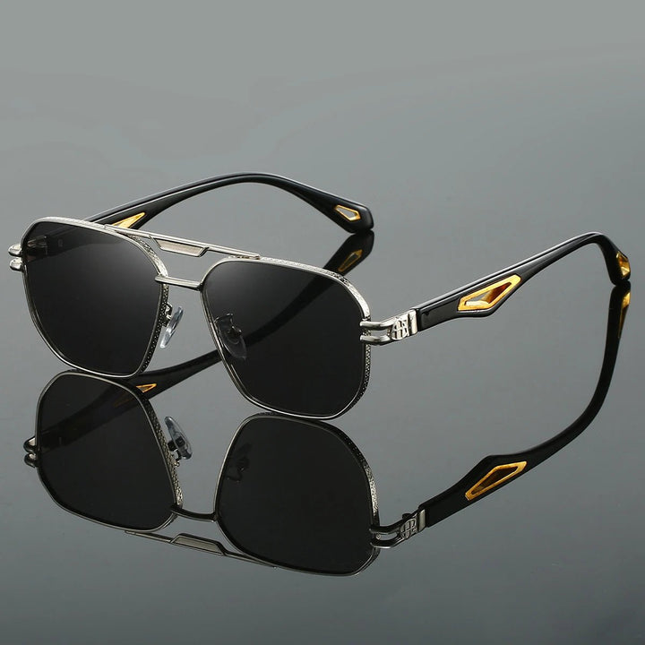 Urban Ember Avaiators