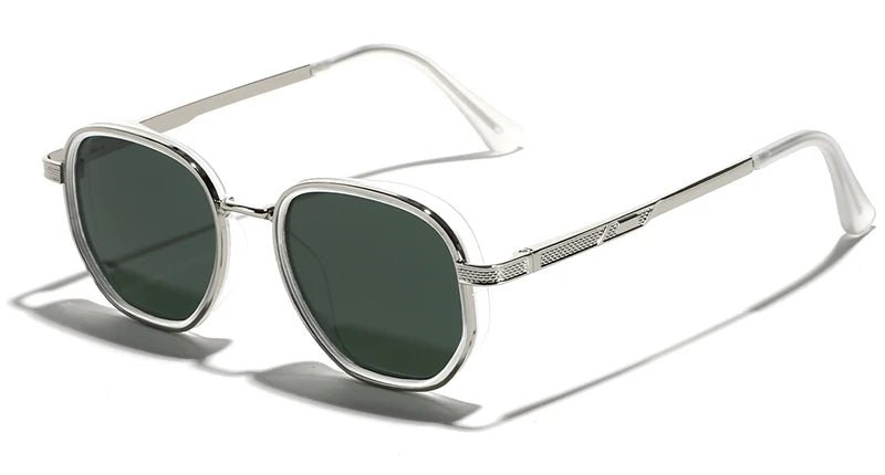 Midtown Polarized Sunglasses
