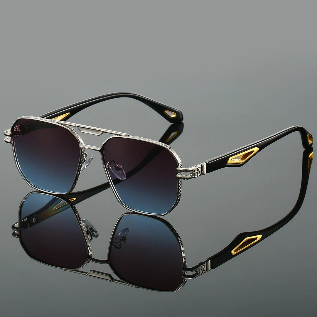 Urban Ember Avaiators