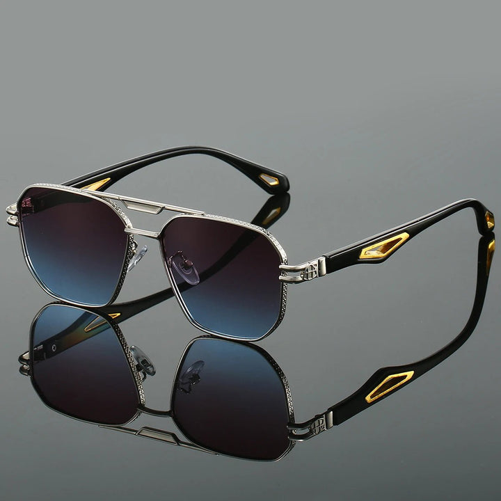 Urban Ember Avaiators