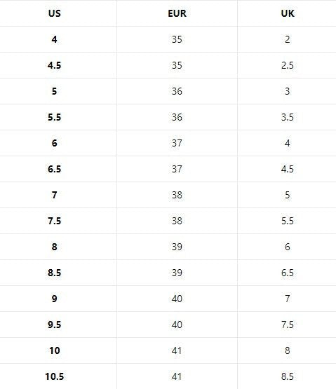 City Chic Slingback Shoes