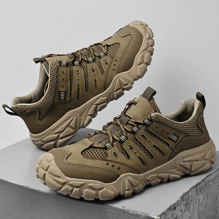 Outrider Hiking Shoes