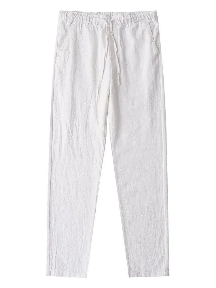 Coastal Lounge Pants