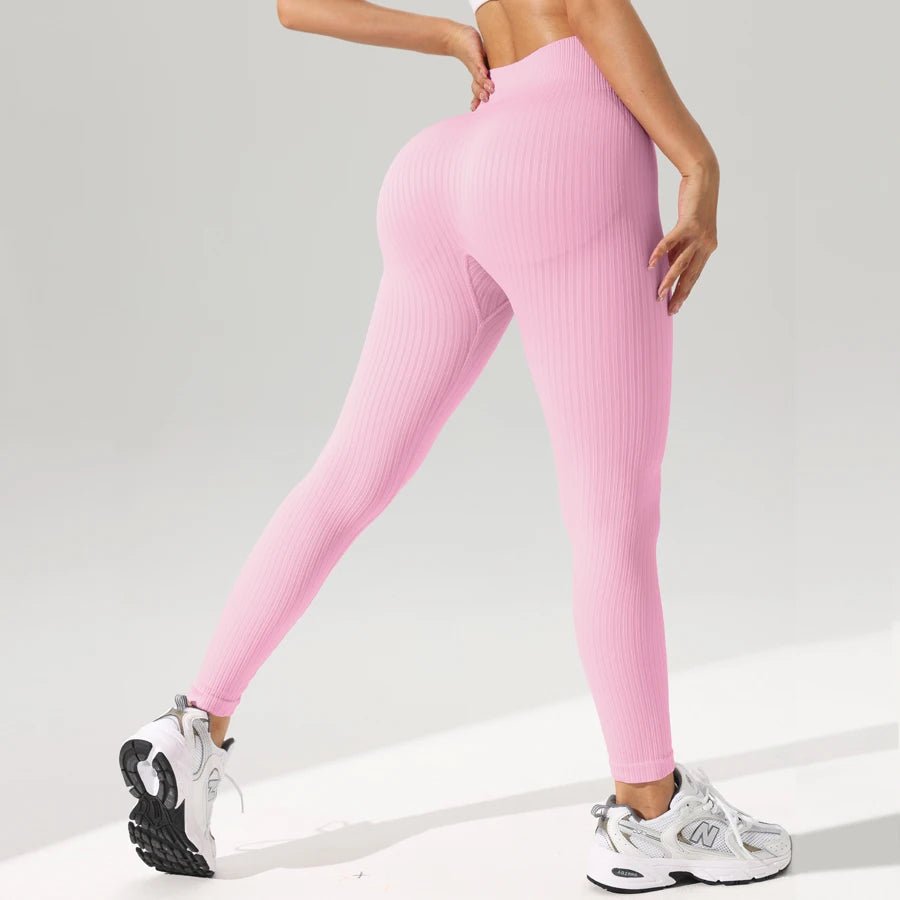 Elevé Leggings