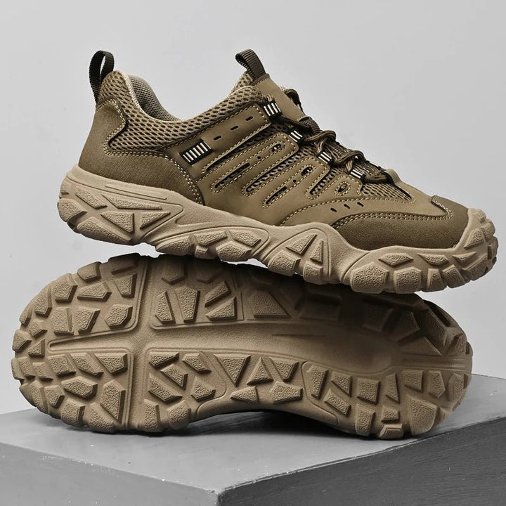 Outrider Hiking Shoes