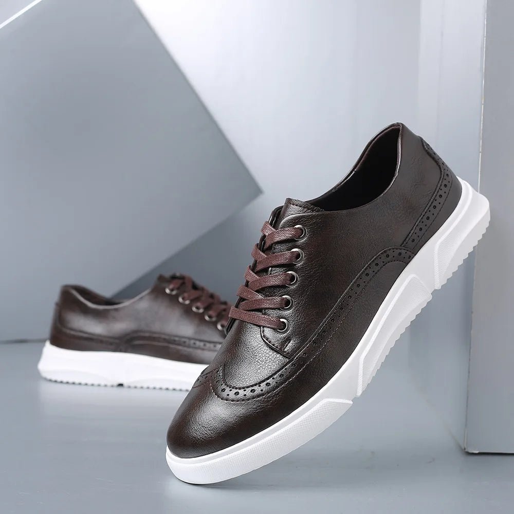 Creston Sneakers