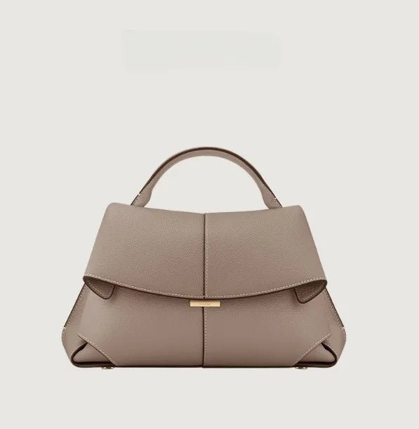Elara Handbag