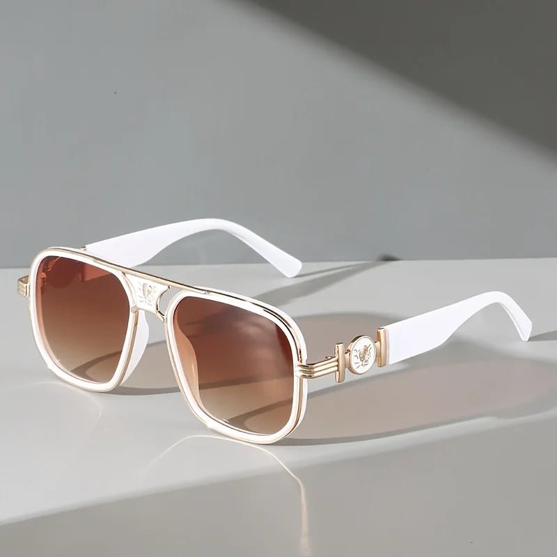 Mirage Mob UV400 Shades